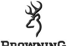 Browning-Logo