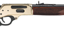 Henry-Repeating-Arms-Right