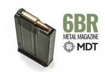 MDT ^MM BR Metal Magazine