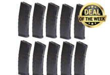 Magpul PMAG 10-Pack