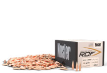 RDF-BULLET-6mm-115gr-HPBT-500ct