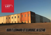 LMT-Defense-New-Location