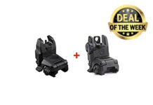 Magpul-MBUS-II-Deal-of-the-Week