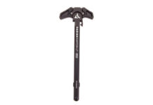 Radian Raptor LT Charging Handle