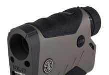 Sig-Sauer-Kilo2400-BDX-Rangefinder