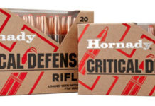 Hornady-Critical-Defense-5.56