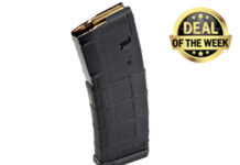 Magpul-PMAG-deal-of-the-week