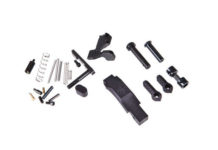 Seekins-Precision-Enhanced-Builders-Kit