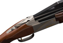 Browning-Citori-725-Max---3