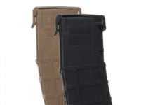 Magpul-PMAG