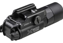 Surefire-X300-Ultra