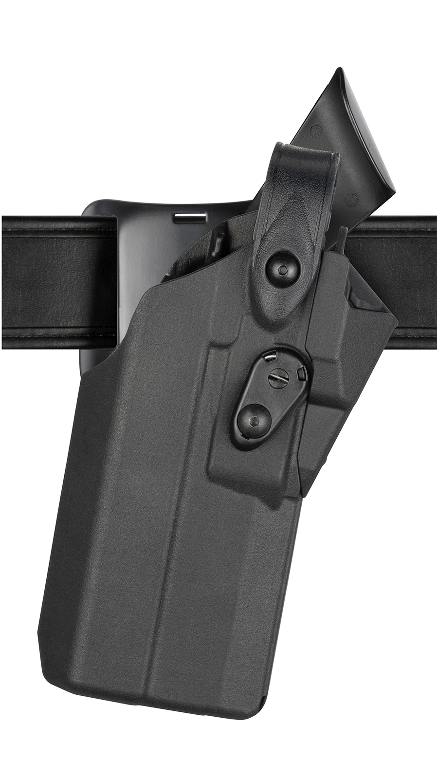 Safariland 7TS RDS Holsters Now Available