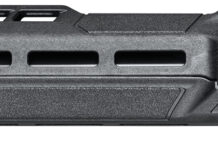 BLACKHAWK-KARHG1BK_Carbine_Standard