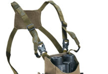 Bushnell-Binocular-Harness