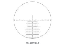 EQL-Reticle