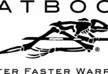 MATBOCK-Logo