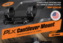 Primary-Arms-PLx-Cantilever-Mount