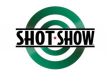 SHOT-Show-Logo