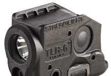 TLR-6-on-Taurus-GX4