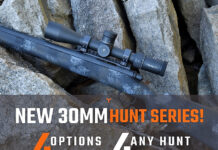 TRACT-Optics-Hunt-Series