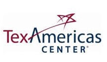 TexAmericas-Center-Logo