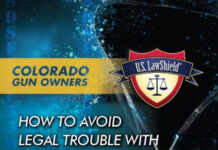 U.S.LawShield-New-Colorado-Gun-Law