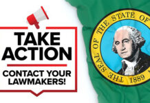 WA-State-Take-Action