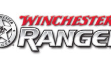 Wincester-Ranger-Logo