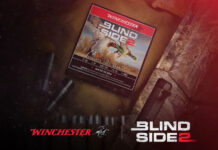 Winchester-Blind-Side-2