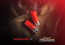 Winchester-Super-Pheasant-Diamond-Grade