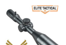 Bushnell-Elite-Tactical XRS3