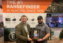 Bushnell-Predator-Xtreme-Gold-Award-2022