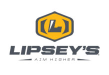 Lipseys-logo