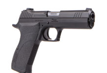 Sig Sauer P210_CARRY