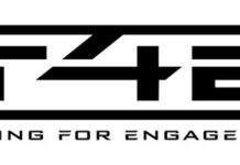 T4E-Logo