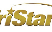 TriStar Arms Logo