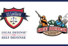 U.S.-LawShield-and-Great-American-Outdoor-Show