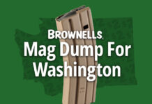 Brownells-Mag-Dump