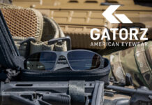 Gatorz Eyewear