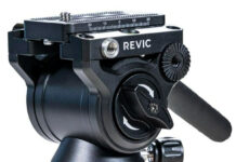 Revic FH1