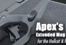 Apex-Hellcat-Extended-Mag-Release