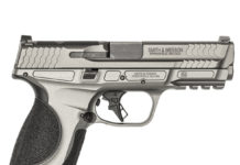 M&P-M2.0-Metal-Series