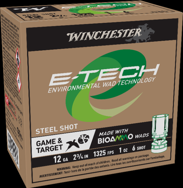 Winchester-Ammunition-E-Tech