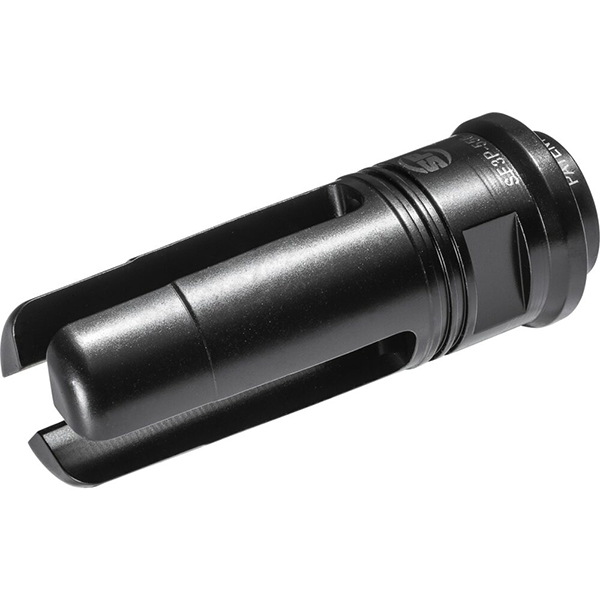 SureFire-SOCOM-3-Prong-Flash-Hider