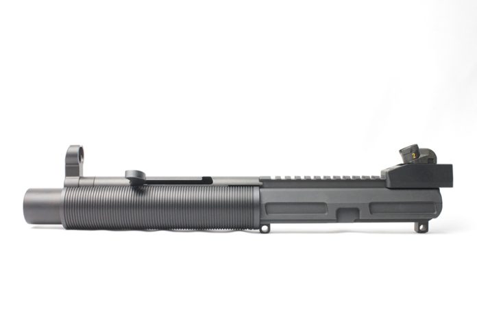 Dead-Foot-Arms-AR9-SD-Upper