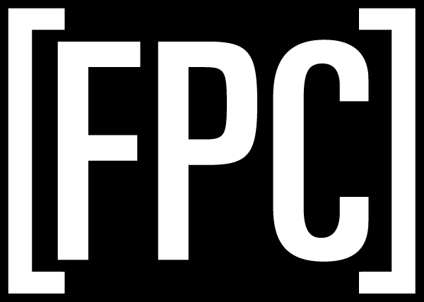 FPC-Logo-small