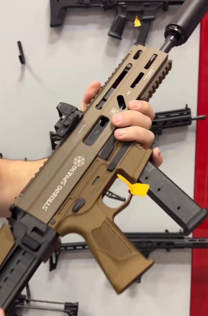 Grand-Power-FDE-Stribog