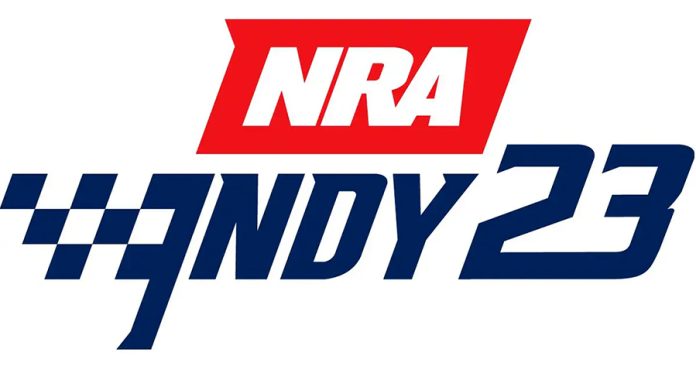 NRA-Annual-Meeting-2023