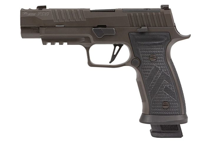 SIG-Sauer-P320-AXG-Legion