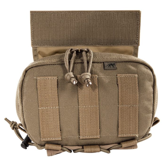 Tasmanian-Tiger-Tactical-Equipment-Pouch-12